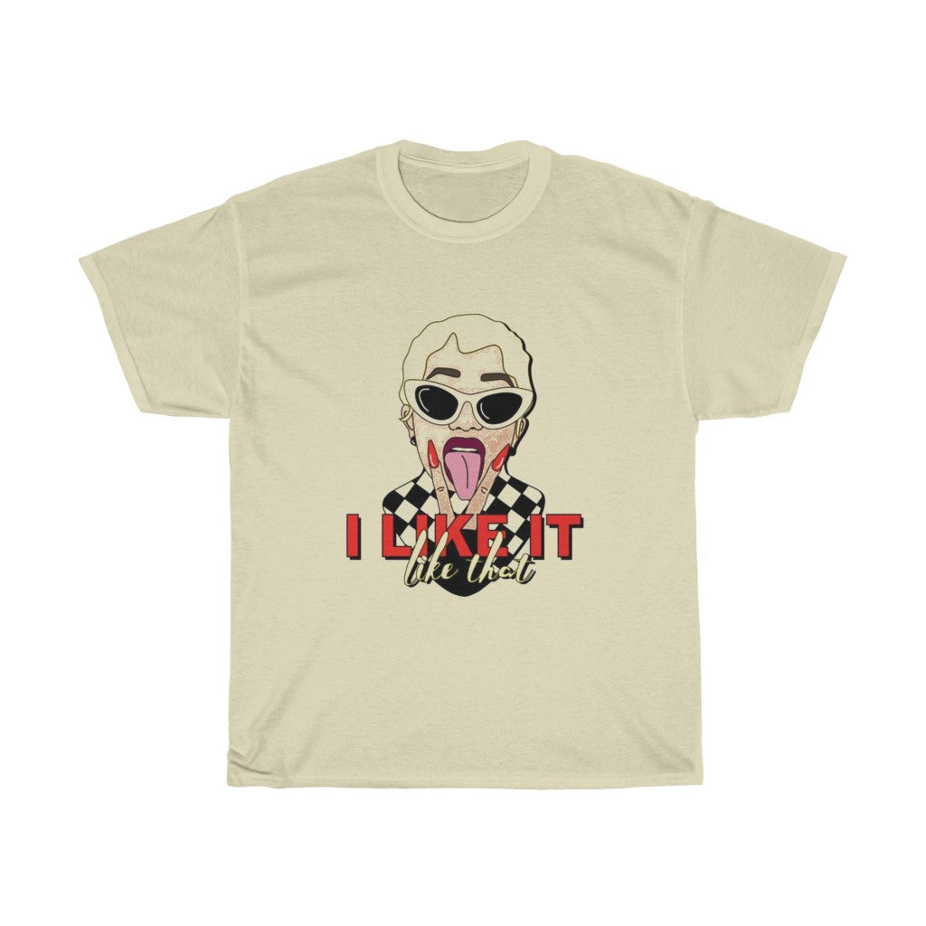 cardi b shirt