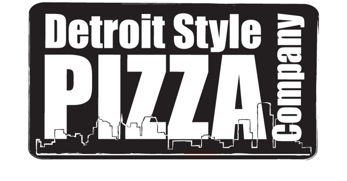 Detroit Pizza Pan – Pizza Resource Center