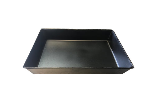 Cookie Sheet Pan For Baking,, Nonstick Baking Sheet With Non-slip Surface,  Carbon Steel Commercial Cookie Trays For Oven, Kitchen Baking Tools - Temu