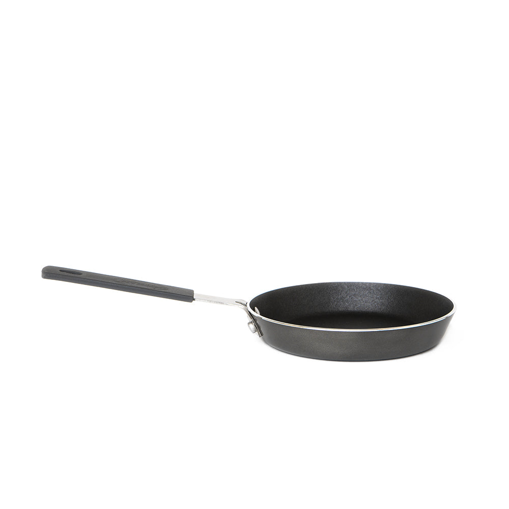 Gotham Steel Cast Textured 14 Family Pan – Gotham Steel Direct