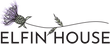 Elfin-house-logo