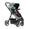 mod™ lightweight pushchair