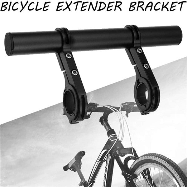 handlebar extender