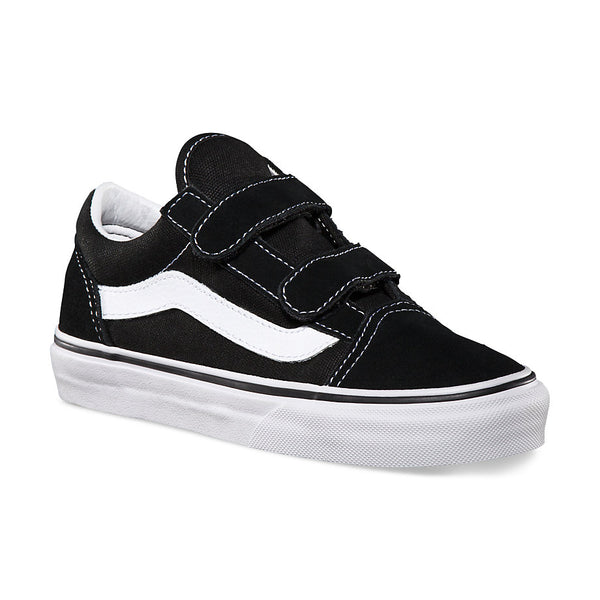 vans old skool in offerta