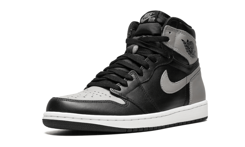 air jordan 1s shadows