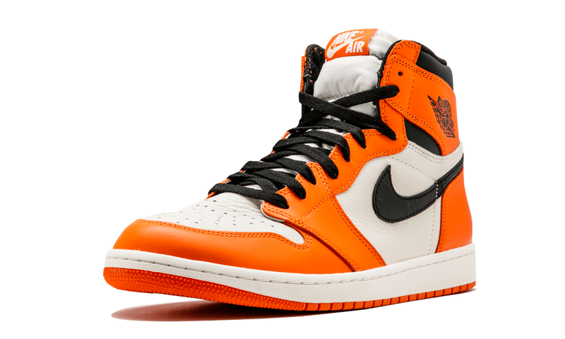 air jordan 1 retro high og reverse shattered backboards