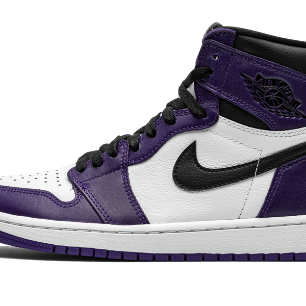 j1 court purple 2.0