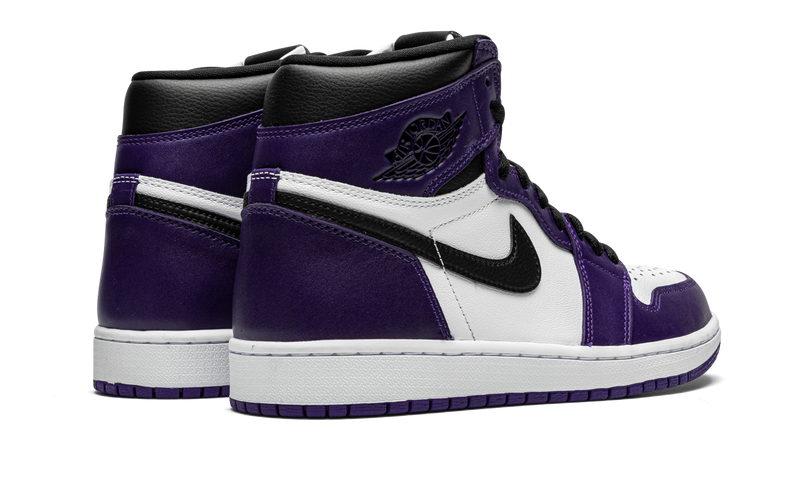 air jordan 1 high og court purple 2020