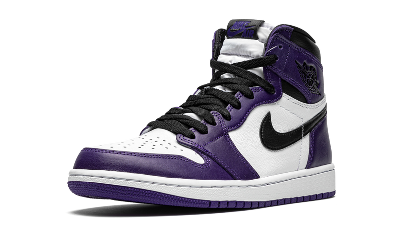 air jordan 1 high court purple 2.0