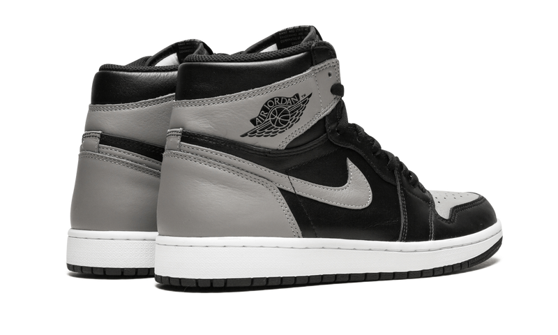 air jordan 1s shadow