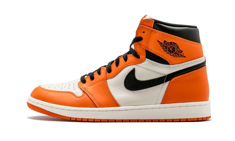 aj1 reverse shattered backboard