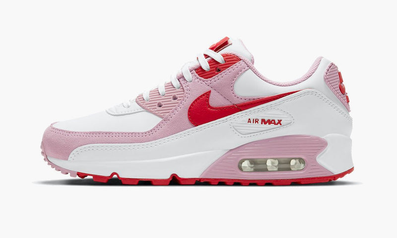 nike air max 90 vday