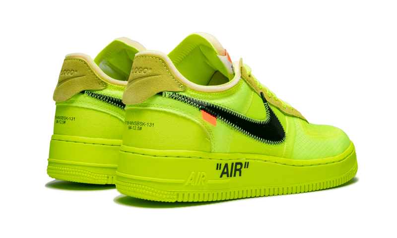 volt af1s