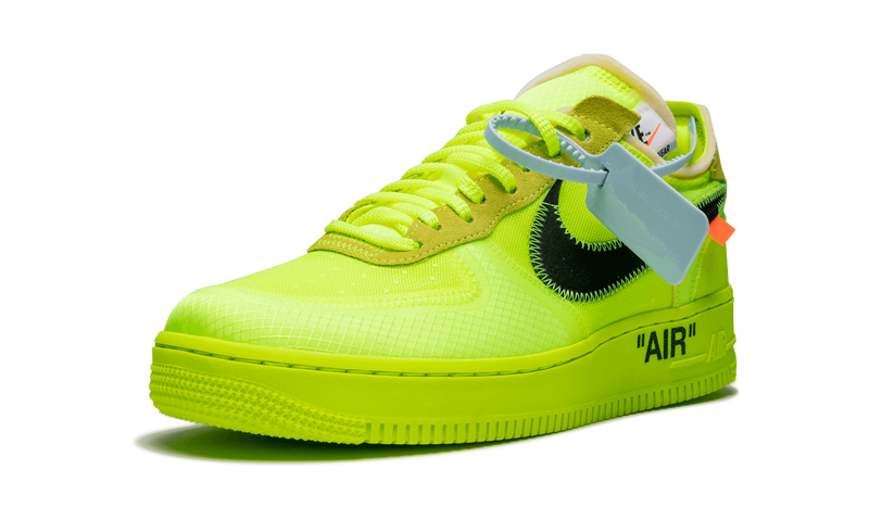 volt af1s