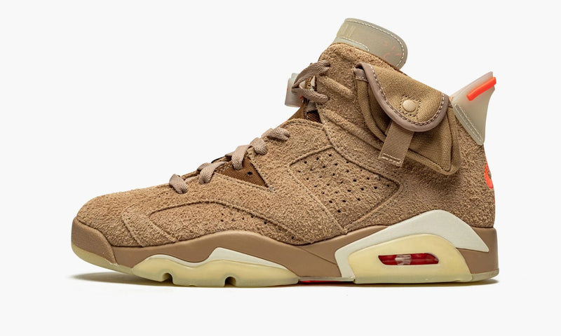 jordan 6 retro travis scott