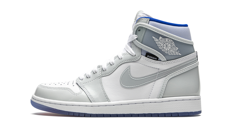 air jordans 1s blue