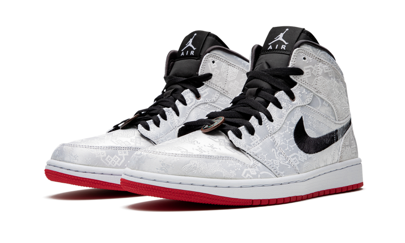 aj1 fearless clot