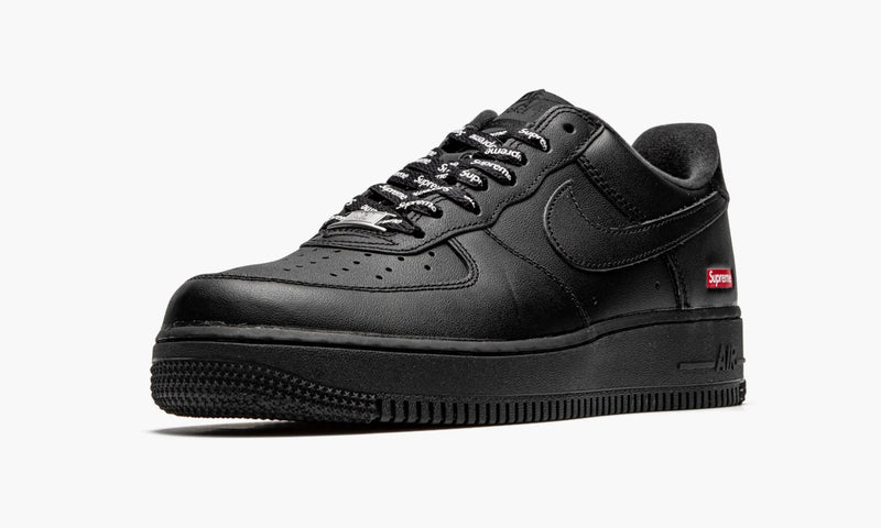 air force 1 stork