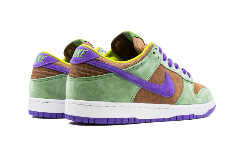 dunk low sp retro veneer