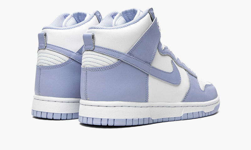 nike dunk mid aluminum