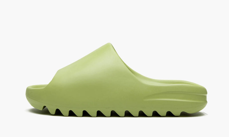 yeezy slide og