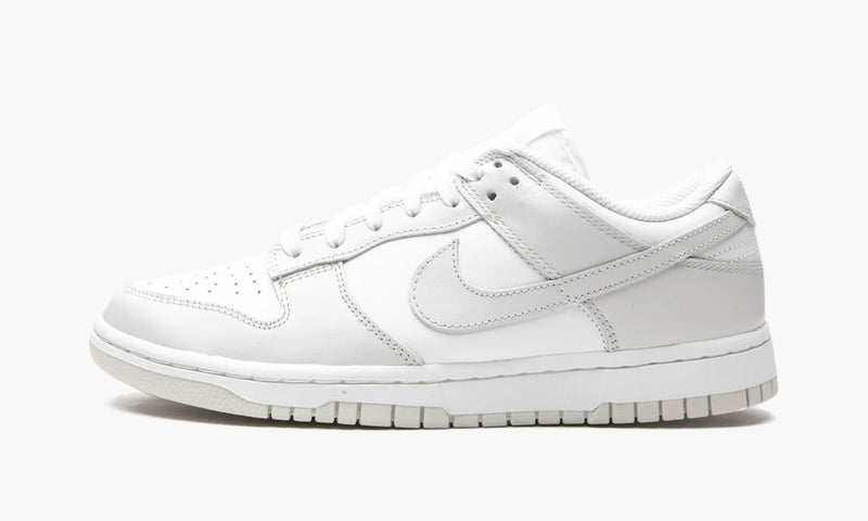 white airforce 1s