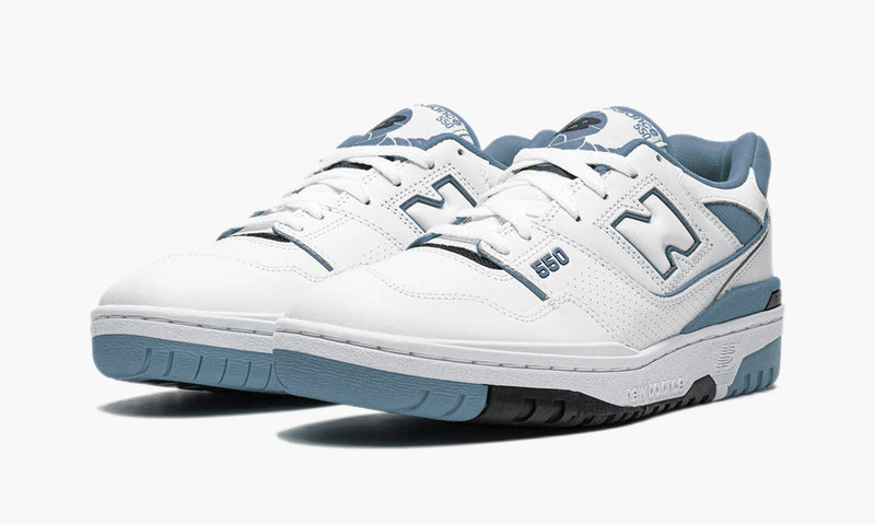 通販 NEW BALANCE BB550HL1 UNC 26.0 kids-nurie.com