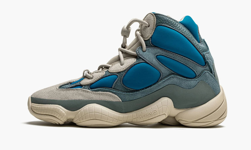 yeezy 500 frosted blue release date