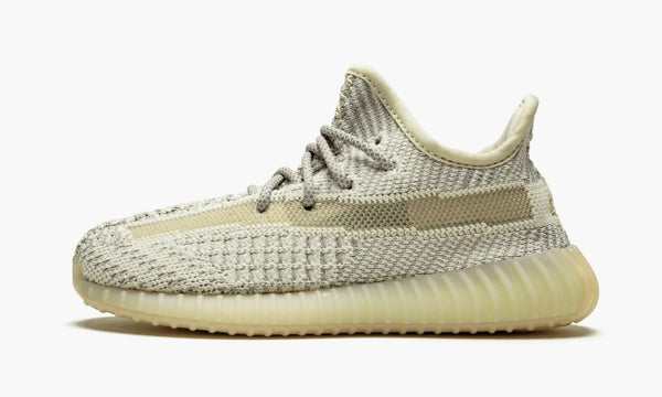 adidas yeezy boost womens