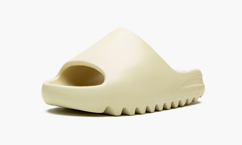 yeezy slide bone mens fw6345