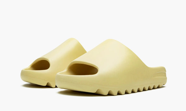 mens yeezy slide