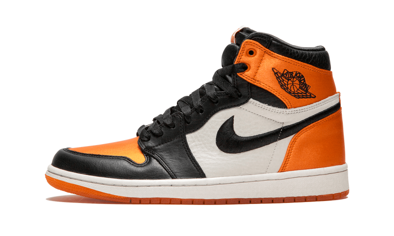 jordan 1 high shattered backboard