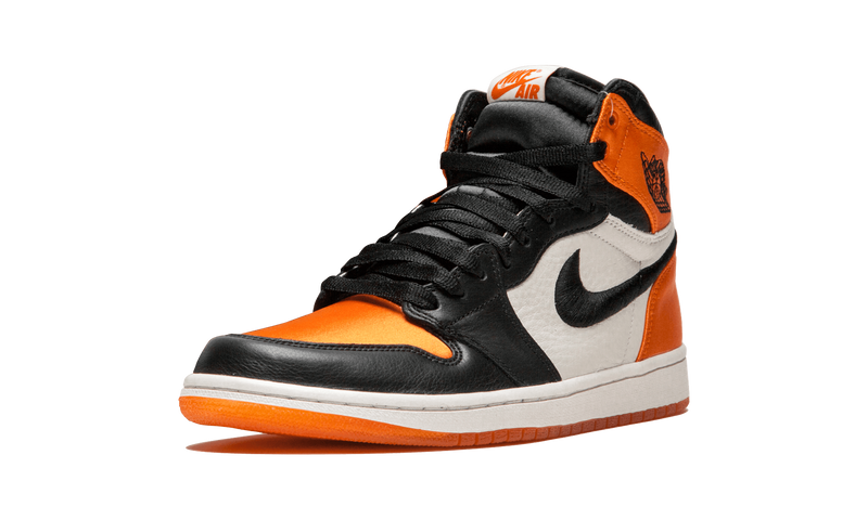 air jordan shattered backboard high