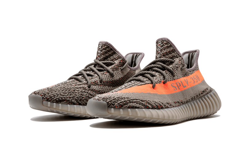 beluga adidas yeezy boost 350