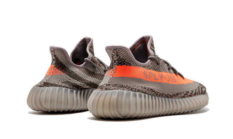 yeezy beluga v2