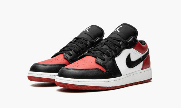 cheap air jordan 1 low