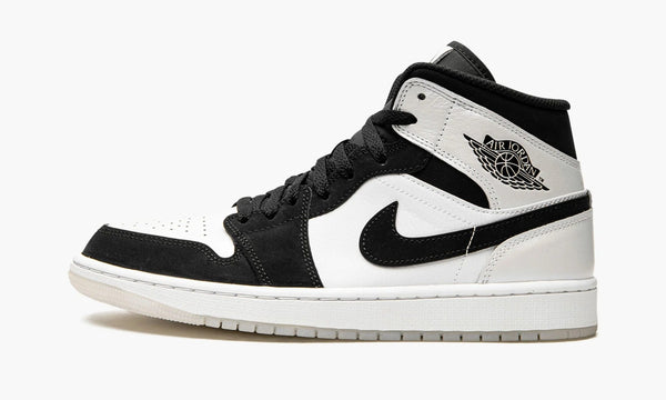 air jordan 1 mid online shop