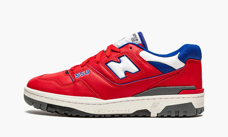 new balance 990 ae5