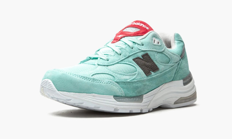 kithmas 2020 new balance