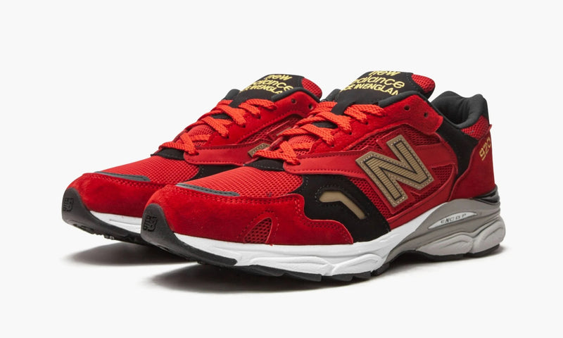 new balance 920 chinese new year