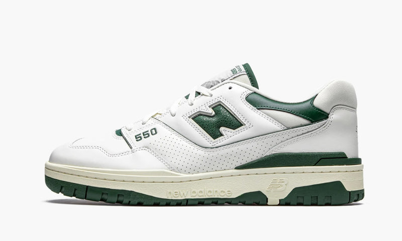 nb 550 aime leon dore green