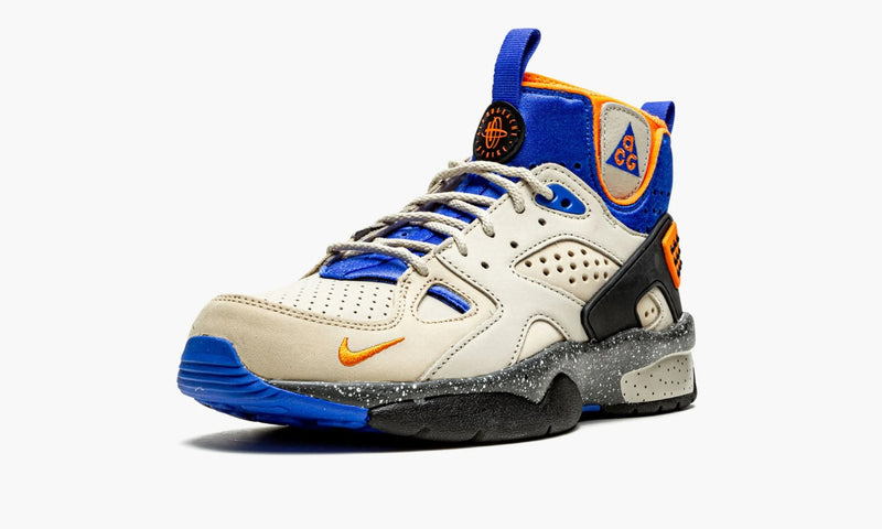 nike acg air mowabb og rattan birch