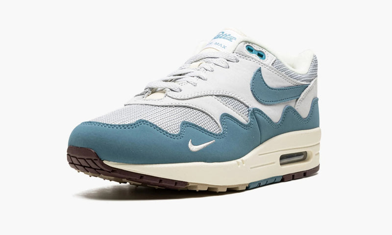 air max noise aqua