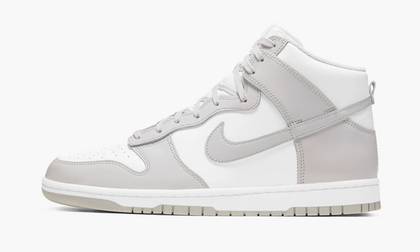 nike dunk mens high