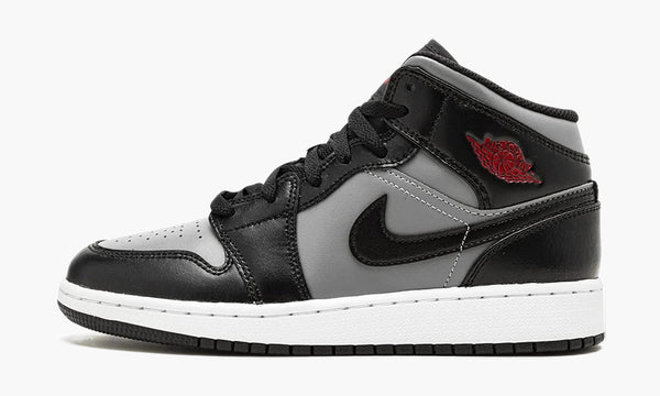 air jordan 1 mid online shop