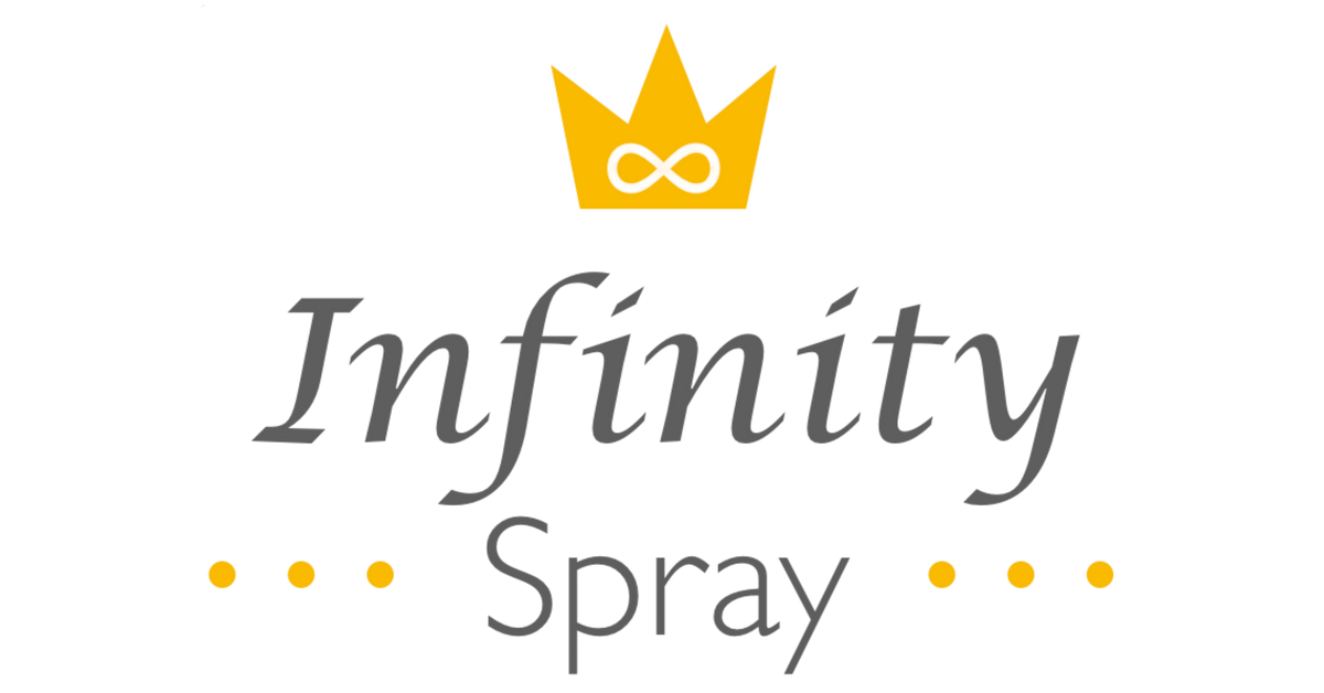 (c) Infinityspray.de