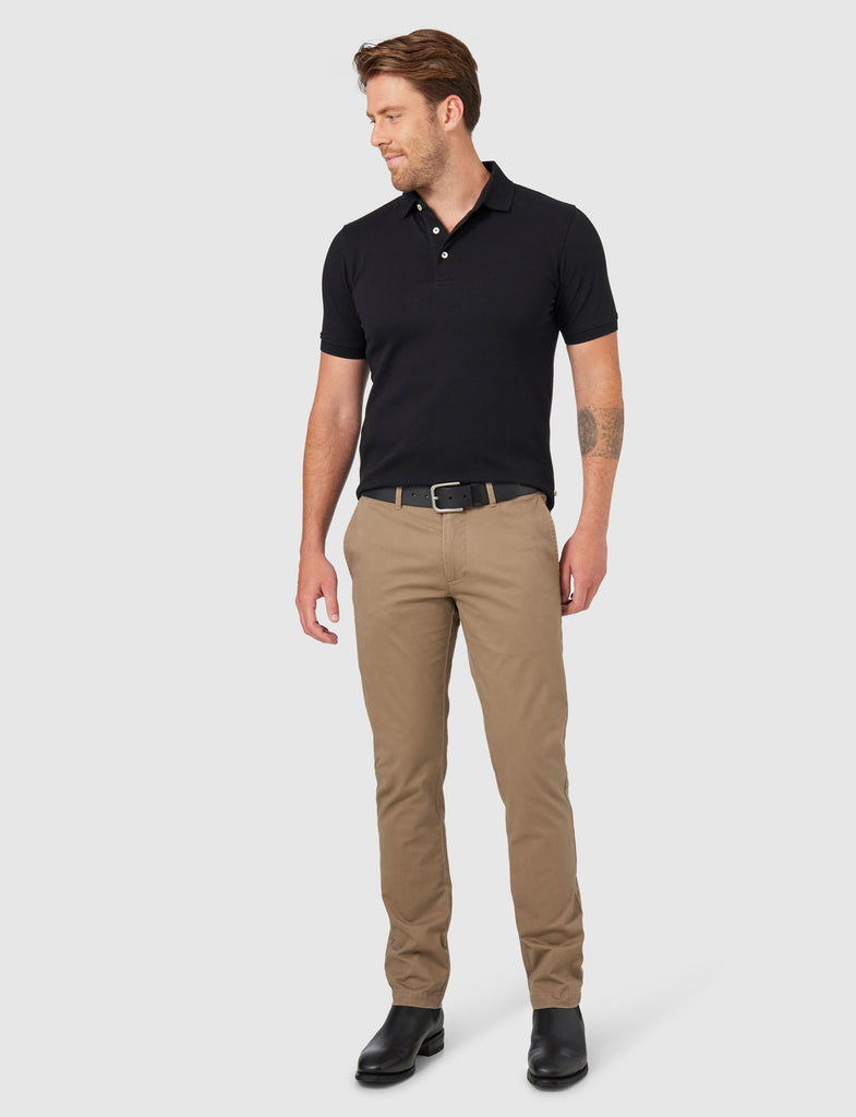 Buy Cotton Chinos for Men Online in Australia | Blazer – Blazer Clothing