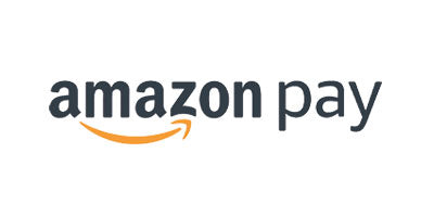 Amazon Pay