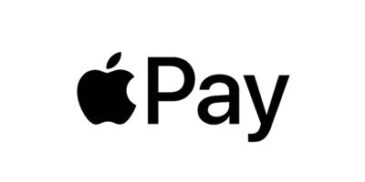 Apple Pay