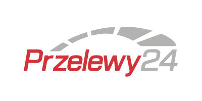 Przelewy24